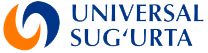 Joint Stock Company «UNIVERSAL SUG